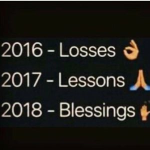 Meet your Posher, Shefell